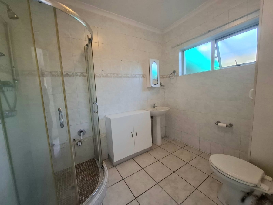 2 Bedroom Property for Sale in Gonubie Eastern Cape